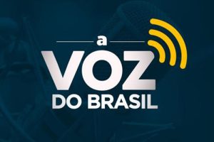 Fonte da imagem https://pt.wikipedia.org/