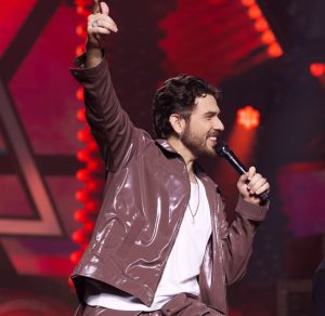 Gustavo Mioto Divulgação